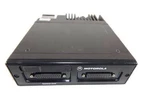 Motorola Spectra T99DX+145W Radio Uhf (403-433 Mhz) 20-40 Watt D04QKF9PW4AN. Fixed Price $62.61.