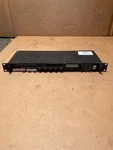 Distribution Panel 48VDC For Positive Ground Systems ICT180S-12BRC. Fixed Price $111.59.