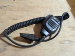 Kenwood KMC-41 Oem Multi-pin Speaker Microphone. Fixed Price $49.00.