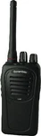 Eartec Co SC-1000PLUS Handheld Radio With Lithium Battery. Fixed Price $145.50.