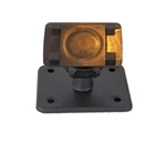 Car Console Dash And Vsm Mount For Baofeng Btech UV-50X3. Fixed Price $14.95.