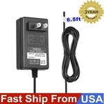 Ac-dc Power Adapter Cord For Cobra DU28090020C Ga-cq 2-WAY Radio Desktop Charger. Fixed Price $8.99.