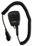 New Oem Dealer Bendix King LAA0209 Speaker Lapel Mic Dphx Gph Eph Cal Fire. Fixed Price $79.94.