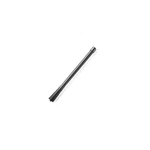 Motorola Mfr# PMAD4014,VHF 61CT91. Fixed Price $22.38.