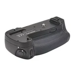 MB-D16 Vertical Battery Grip Handler For Nikon D750 Digital Slr Camera. Fixed Price $51.69.
