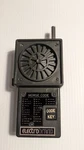 Morse Code Walkie Talkies Electro Brand 1976 GEMINI-76 Transmitter. Fixed Price $26.21.