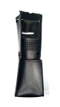 Softcase Imitation Leather Protective Pouch For Icom IC-A21 A20. Fixed Price $14.99.