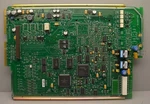 Motorola Quantar / Quantro Wireline Board CLN6955D ++ Nice. Fixed Price $79.95.