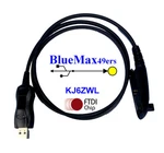 Ftdi Usb Programming Cable + Support Motorola HT750LS RKN4075. Fixed Price $39.95.