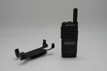 Motorola SL3500E Uhf 403-470MHZ AAH88YCD9SA2AN. Fixed Price $263.12.