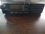Vertex VX-2200-G6-45 Two Way Radio Uhf 403-470 Ham Gmrs Watt 128 Channel. Fixed Price $32.25.