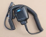 Kenwood KMC-48GPS Speaker Microphone For NX220 NX240V NX320 NX340U NX420 TK2170. Fixed Price $79.99.