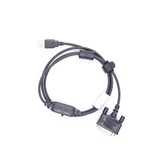 Usb Programming Cable 26PINS For Hytera RD620 MD780 MD782 MD785 RD980 RD982. Fixed Price $25.07.