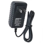 Ac Adapter For Icom BC-123A AD-81A AD-81B Afj IC-F30LT-2 Power Supply. Fixed Price $6.29.