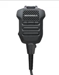Motorola Xv Rsm PMMN4145A Handheld Microphone *iw. Fixed Price $90.00.