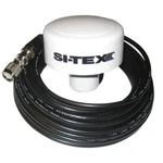 Si-tex External Gps Antenna F/MDA-1 MDA-1-ANT. Fixed Price $133.95.