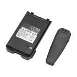 BP-265 Battery For Icom IC-F4001 IC-F4002 IC-F4003 IC-F4101D IC-F3002 F3101D. Fixed Price $27.39.