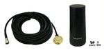 Phantom Uhf Antenna Kit Motorola Mobile M120 M1225LS CDM1550XLS CM200D CM300D. Fixed Price $57.99.
