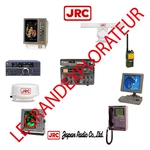 Ultimate Jrc Japan Radio Co Operation Repair Service 200 Pdf Manuals Dvd. Fixed Price $18.06.