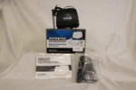 New Power Products Endura EC1M-KW6 In-vehicle Rapid Charger For Kenwood Radios. Fixed Price $75.00.