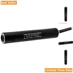 Synergy Digital 3.6V 1600MAH Ni-cd Battery For Streamlight 75175 Flashlight. Fixed Price $24.99.