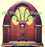 Lum And Abner 1,709 Episodes MP3 On 5 Cds Old Time Radio Otr. Fixed Price $8.09.