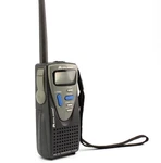 Midland 75-510XLM Frs/fm Transceiver Two Way Radio. Fixed Price $15.00.