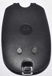 Motorola T6500 T6510 T6520 T6550 Radio Battery Cover. Fixed Price $8.99.