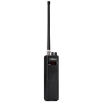 Uniden PRO401HH Handheld Cb Radio Upc 050633550755. Fixed Price $71.03.