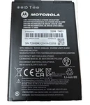 Motorola BT000592A01 2900 Mah Li-ion Battery Evolve. Fixed Price $29.00.
