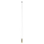 Digital Antenna 538-AW-S 8' Am/fm Stereo White Upc 839.... Fixed Price $355.40.