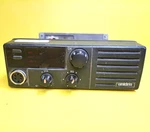 100% Untested & No Casing Uniden Smh 1525DT Vhf Mobile Transceiver Radio 10-CH. Fixed Price $29.17.