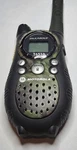 Motorola Talkabout T6510 10-MILE 22-CHANNEL Frs/gmrs Two-way Radio Camouflage. Fixed Price $10.00.