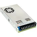 Mean Well RSP-320-13.5. Fixed Price $63.84.