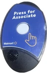 CB200-M Motorola Callbox. Fixed Price $59.99.
