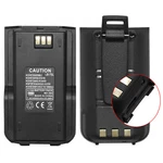For Tytera Radio MD-UV380 MD-380U MD-380V Replace Battery With Type-c Port. Fixed Price $25.99.