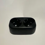 Uniden RC5248 Dual Charging Ports Battery Charger For Gmrs Radio Black. Fixed Price $15.00.
