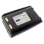 Engenius FREESTYL1, EP-801 Phone Replacement Battery (extended Capacity). Fixed Price $37.00.