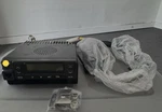Kenwood TK880 Uhf Mobile Radio 450-490. Fixed Price $125.00.