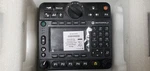 Motorola PMUN1045C 09 Control Head APX6500 APX7500 APX8500 Radio New In Box. Fixed Price $895.00.