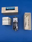 New Nib Midland Field Swr Strength Gauge Meter Transmitter 23-126. Fixed Price $15.00.