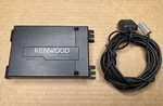 Kenwood KNA-G610 Garmin Gps Navigation System Genuine. Fixed Price $109.99.