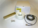 Mobile Communication Network Ltd Passive Tnc Antenna *inmarsat Phone* DK200A. Fixed Price $66.99.