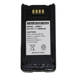 New Battery For Kenwood VP5230 VP5330 XP5430 VP6230 VP6330 VP6430 KNBL3 KNB-L1M. Fixed Price $37.99.