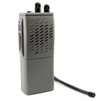 Maxon SP-100H Transceiver 4 Channel Walkie Talkie. Fixed Price $35.00.
