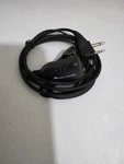 Midland 2 Pin Shape Earpiece Ptt Headset For Alan AVP-H3 GXT900 LXT80 LXT110. Fixed Price $34.99.