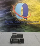 Harris XG-25M DM-M78B 700 / 800 Mhz P25 Trunking Two Way Radio. Fixed Price $249.99.