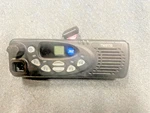 Tait TM8110 Control Head. Fixed Price $59.00.