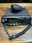 Tait TM8200 Series Mobile Radios Uhf Two-way 450-530 Mhz. Fixed Price $119.00.