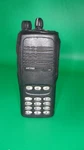 Motorola HT750 Uhf 403-470 Mhz 4W 16CH Two Way Radio AAH25RDG9AA4AN. Fixed Price $39.99.